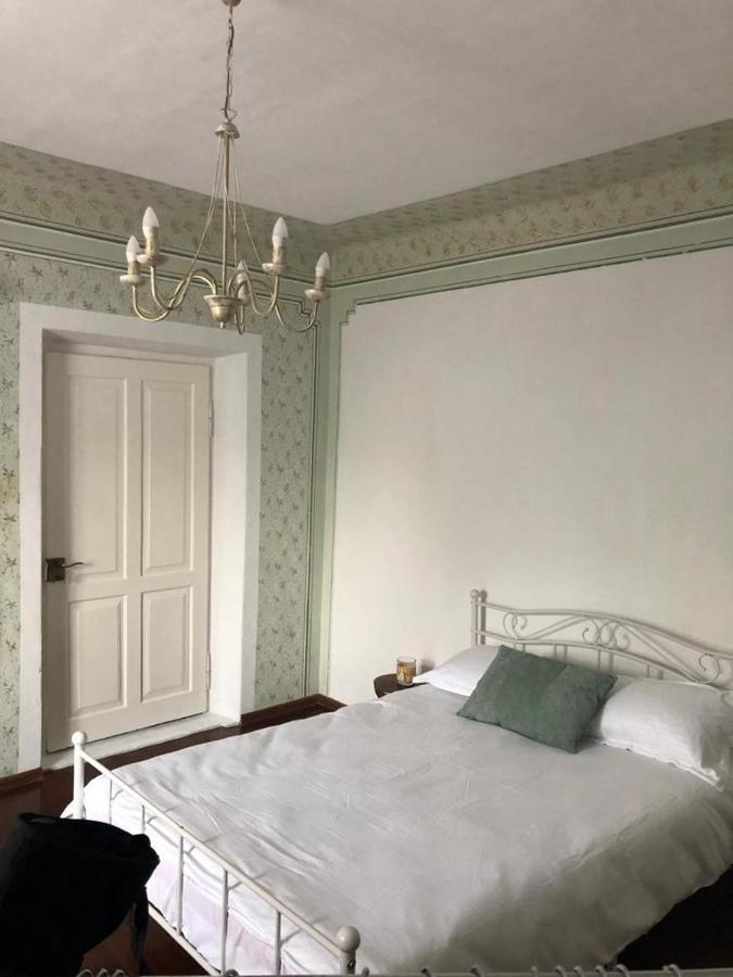 Texas House Guest House โนวาชิ-สเตรยนี ภายนอก รูปภาพ